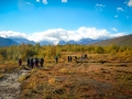 DSCN2372