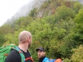 DSCN2566