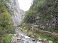 DSCN2712