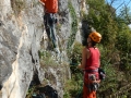 DSCN2760